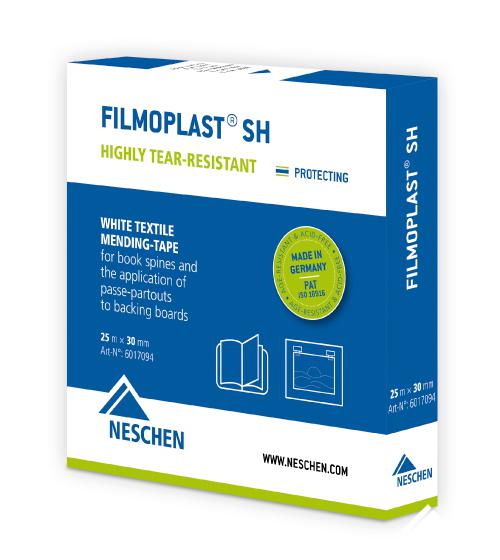 Filmoplast SH 